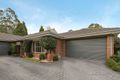 Property photo of 4/19-21 Mitcham Road Donvale VIC 3111