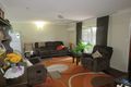 Property photo of 16 Jersey Street Casino NSW 2470