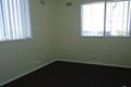 Property photo of 1/107 Ocean Street Dudley NSW 2290