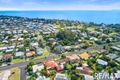 Property photo of 32 Shoreham Street Pialba QLD 4655