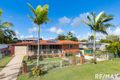 Property photo of 32 Shoreham Street Pialba QLD 4655