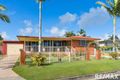 Property photo of 32 Shoreham Street Pialba QLD 4655
