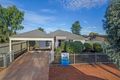 Property photo of 191A Bourke Street West Lamington WA 6430