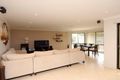 Property photo of 20 Foley Place Castle Hill NSW 2154