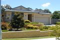 Property photo of 20 Foley Place Castle Hill NSW 2154