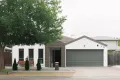 Property photo of 14 Gwen Meredith Loop Franklin ACT 2913