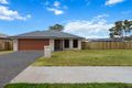 Property photo of 19 Bradley Street Meringandan West QLD 4352