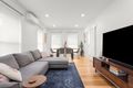 Property photo of 3/1081 Nepean Highway Moorabbin VIC 3189
