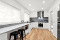 Property photo of 3/1081 Nepean Highway Moorabbin VIC 3189