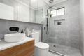 Property photo of 3/1081 Nepean Highway Moorabbin VIC 3189