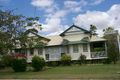 Property photo of 11 McKelligett Street Wandal QLD 4700