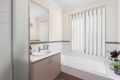 Property photo of 48 Brotherton Way Australind WA 6233