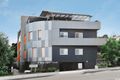 Property photo of 104/719 Elgar Road Doncaster VIC 3108