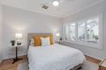 Property photo of 46A Chambers Street Henley Beach SA 5022