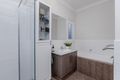 Property photo of 46A Chambers Street Henley Beach SA 5022