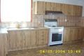 Property photo of 70 Third Avenue Port Kembla NSW 2505