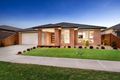 Property photo of 8 Joyfields Place Wollert VIC 3750