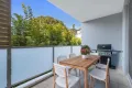 Property photo of 54/4 Werombi Road Mount Colah NSW 2079