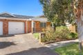 Property photo of 35B Willinga Road Flinders NSW 2529