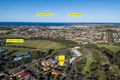 Property photo of 35B Willinga Road Flinders NSW 2529