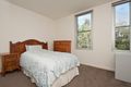 Property photo of 104/719 Elgar Road Doncaster VIC 3108