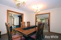 Property photo of 74 Timbertop Drive Rowville VIC 3178
