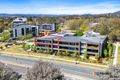Property photo of 22/7 State Circle Forrest ACT 2603