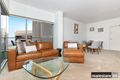 Property photo of 703/237 Adelaide Terrace Perth WA 6000