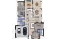 Property photo of LOT 134 Burmah Boulevard Redland Bay QLD 4165