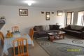 Property photo of 5/7 Harris Street Stanthorpe QLD 4380
