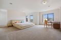 Property photo of 18 Watersedge Cove Point Cook VIC 3030