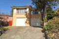 Property photo of 5 Treeview Place Epping NSW 2121