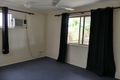 Property photo of 17 Taylor Terrace Marcoola QLD 4564