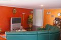 Property photo of 2 Mellor Place Brassall QLD 4305