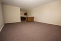 Property photo of 54 Nandewar Street Narrabri NSW 2390