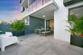 Property photo of 101/44 Bay Terrace Wynnum QLD 4178