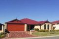 Property photo of 44 Tenement Loop Hocking WA 6065