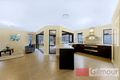 Property photo of 10 Melvey Place Castle Hill NSW 2154