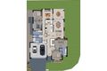 Property photo of LOT 134 Burmah Boulevard Redland Bay QLD 4165