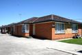 Property photo of 2/13 Bardsley Street Sunshine West VIC 3020