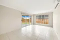 Property photo of 32 Radcliffe Crescent Glenvale QLD 4350