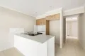 Property photo of 32 Radcliffe Crescent Glenvale QLD 4350
