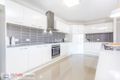Property photo of 6A Jacaranda Court Griffin QLD 4503
