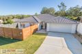 Property photo of 6A Jacaranda Court Griffin QLD 4503