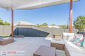Property photo of 6A Jacaranda Court Griffin QLD 4503