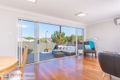 Property photo of 6A Jacaranda Court Griffin QLD 4503