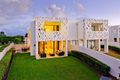 Property photo of 2611 The Address Hope Island QLD 4212