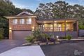 Property photo of 9 Coachmans Place Mardi NSW 2259