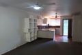 Property photo of 3/10-11 Townhead Crescent Singleton NSW 2330