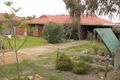 Property photo of 24 Oatlands Road Mount Barker WA 6324